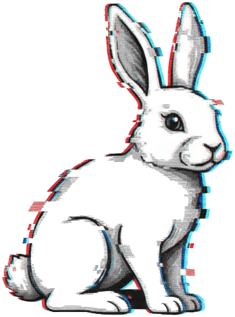 056bf9bc68fa.png