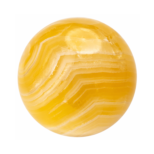 fc7fa73140d9.png