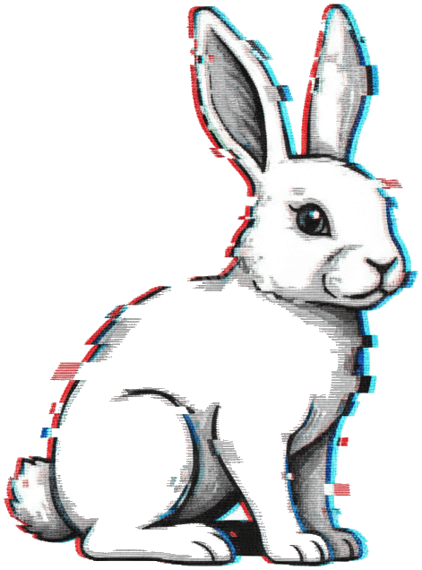 4699ba5290da.png