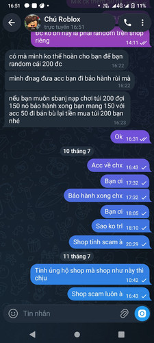 21aa27c5f444.jpg