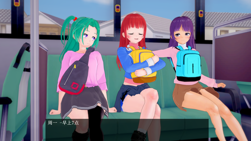 01.png