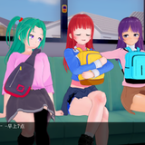 01