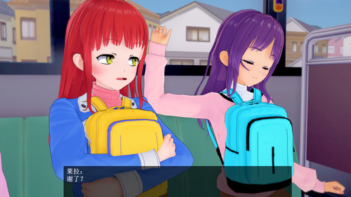 07.png