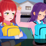 07