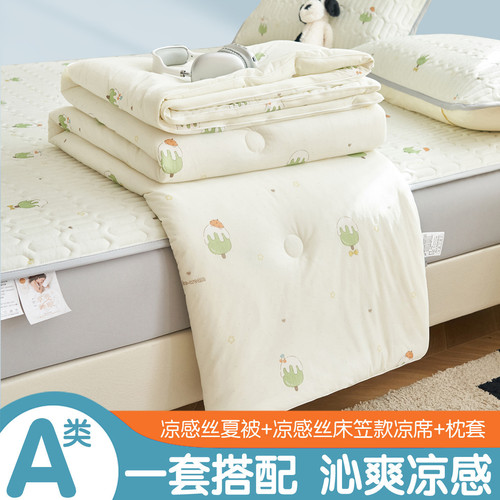 6b72b9094aff.jpg
