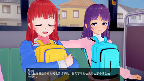 08.png