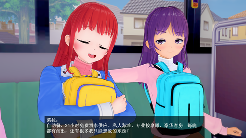 09.png
