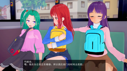 03.png