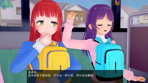 06.png