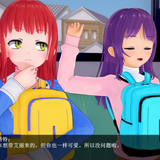 06