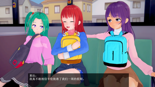 02.png