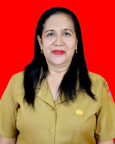 Oke.jpg