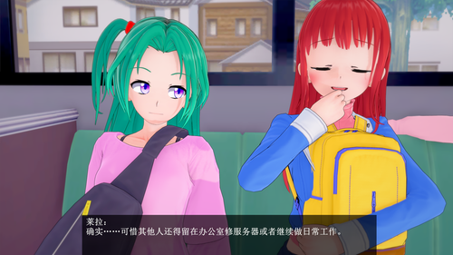 05.png