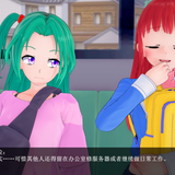 05