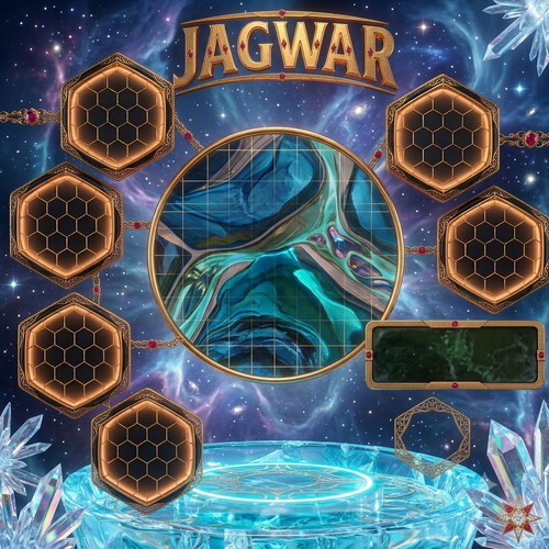 1000026220.png