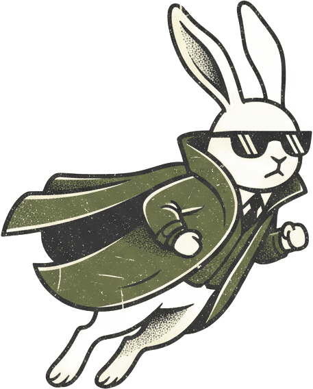 bf1c54c4a4f4.png