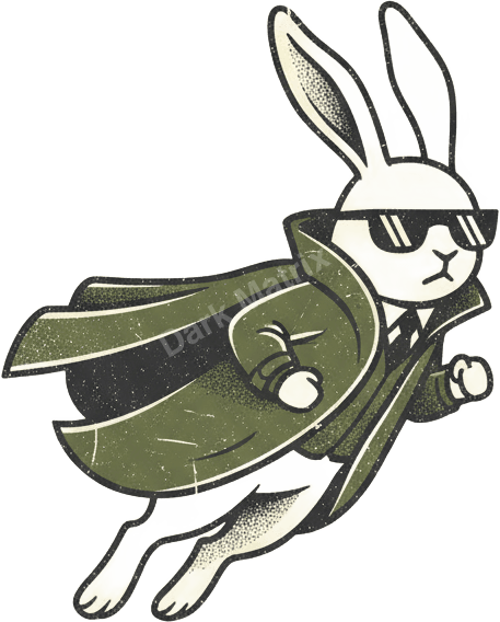 123323399c68.png