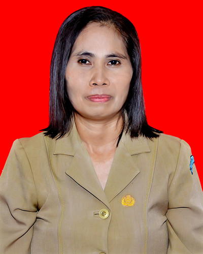 Heny.jpg