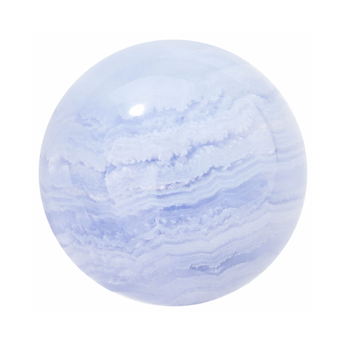 893d038db898.png