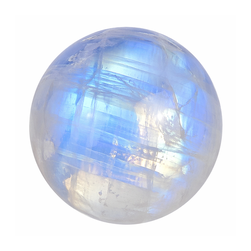 3cb114a3db9f.png