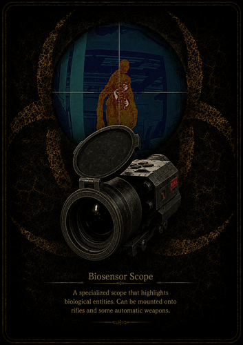 Biosensor scope.png