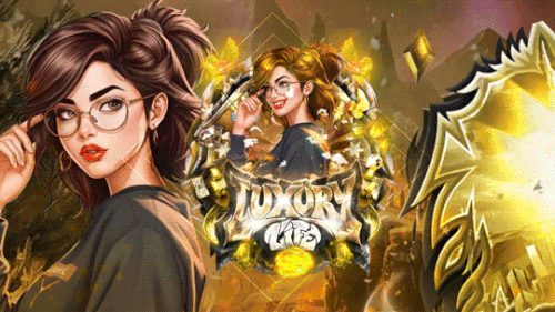 banner.gif