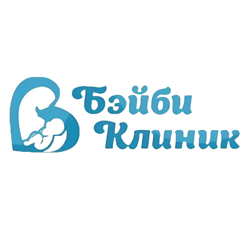 Бэйби Клиник 2.jpg