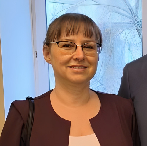 Муханова Татьяна Владимировна.jpg
