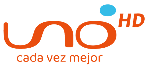 Logo Red Uno1.png