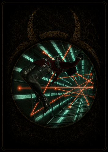 Acrobatics.png