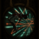 Acrobatics