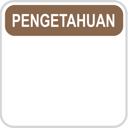 Dmax.png
