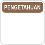 Dmax