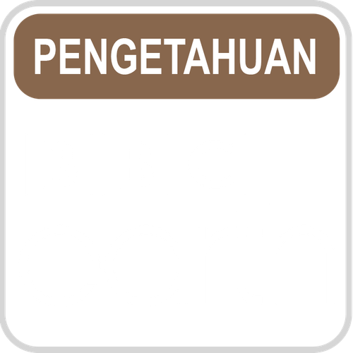 BBC Earth.png