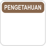 BBC Earth