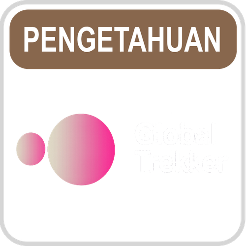 Global Trekker.png