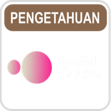 Global Trekker