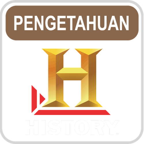 History.png