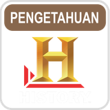History