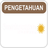 Smithsonian 2