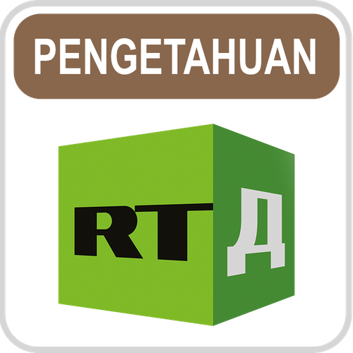 RT Documentary.png