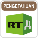 RT Documentary