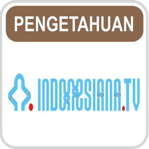 IndonesianaTV.png