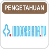 IndonesianaTV