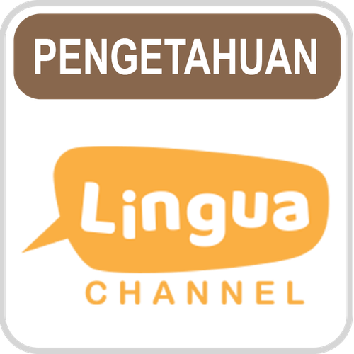Lingua Chan.png