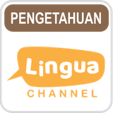 Lingua Chan