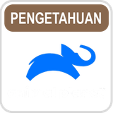 Animal Planet