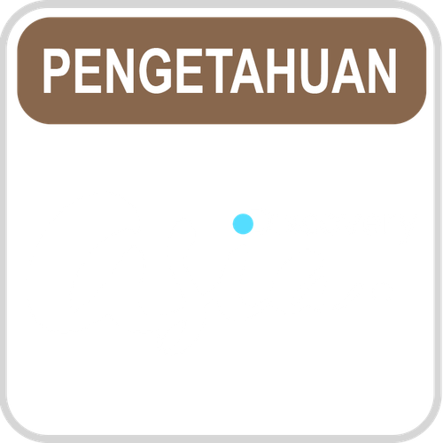 Discover Asia.png