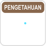 Discover Asia