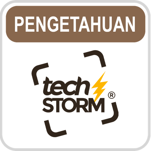 Tech Storm.png